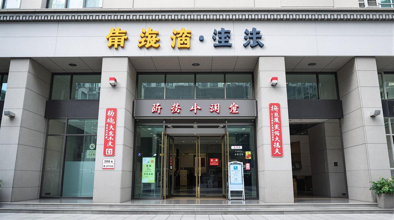 某网红主播被曝偷税漏税金额高达千万，税务部门已介入
