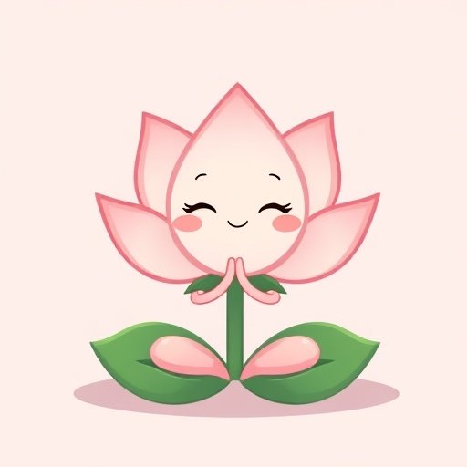 佛系追星族