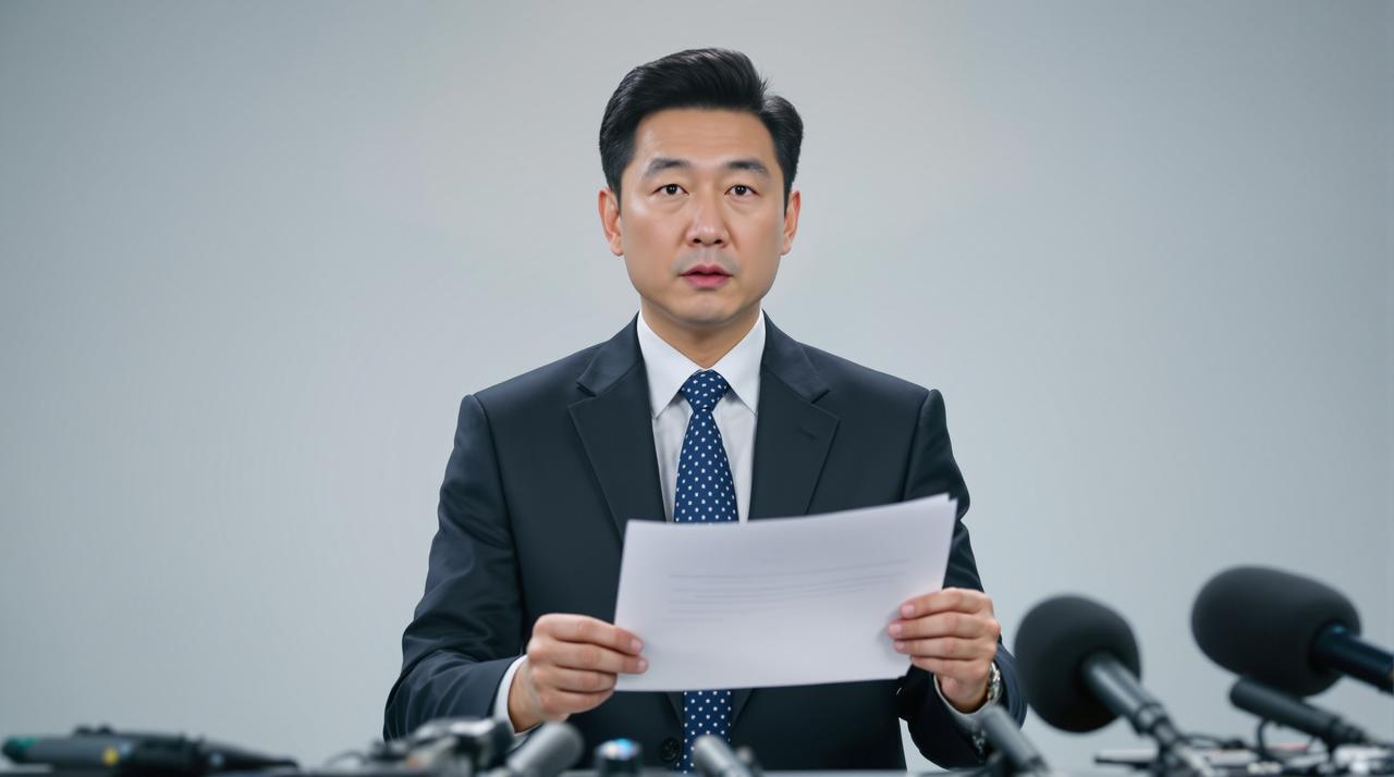 惊天反转！出轨事件当事人出面澄清，原来是一场误会