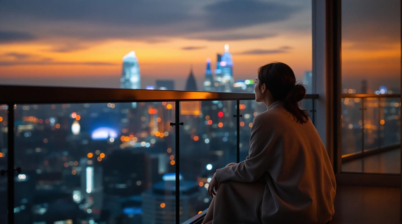 某一线女星离婚内幕曝光：丈夫长期家暴，隐忍三年终爆发
