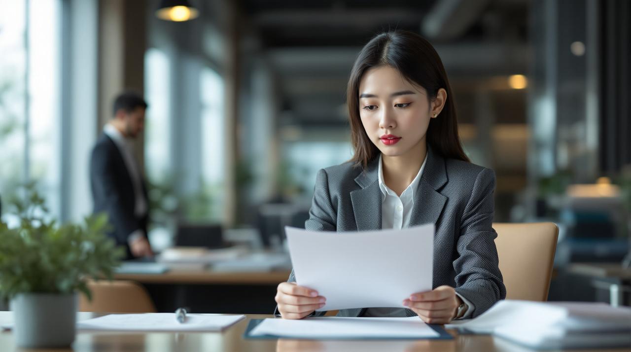某顶流女团成员被曝与经纪公司存在严重合同纠纷