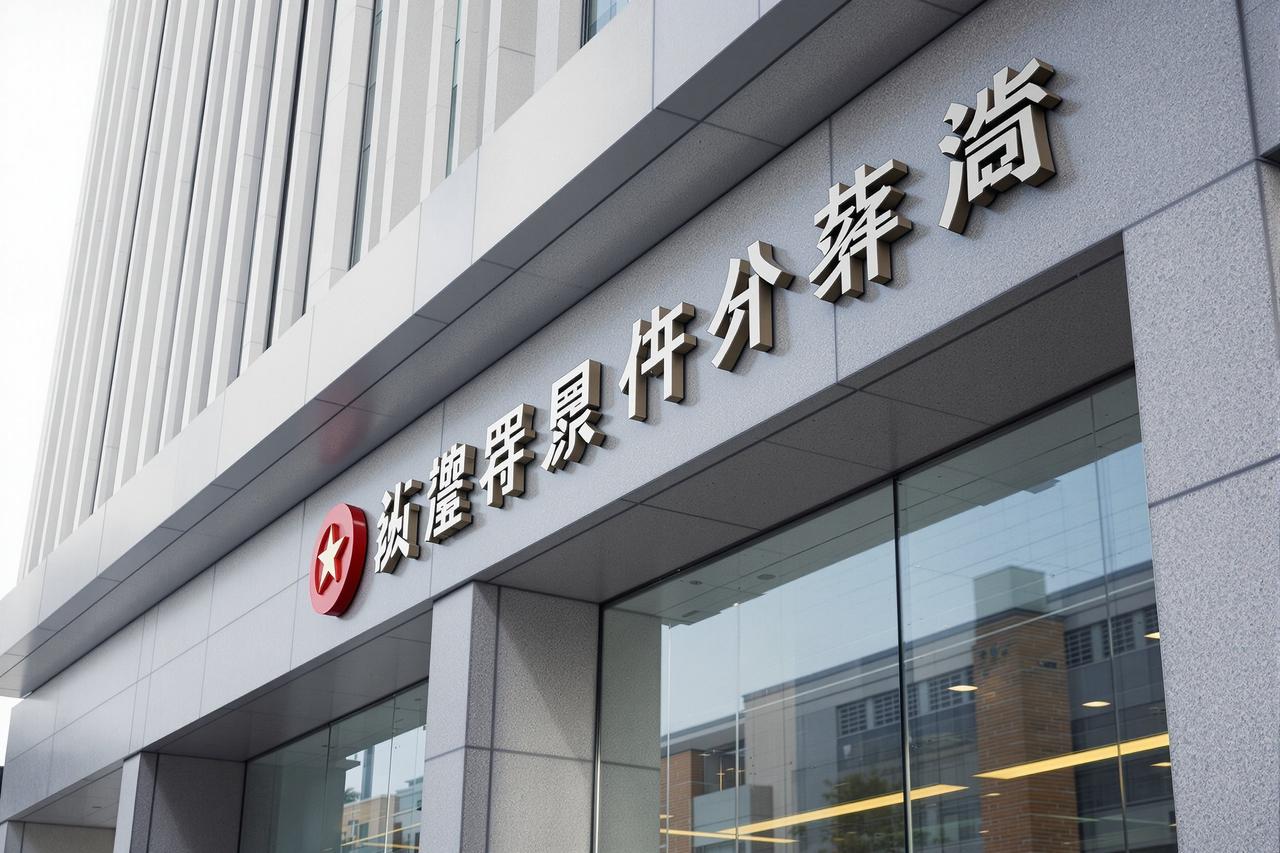 某知名歌手税务风波