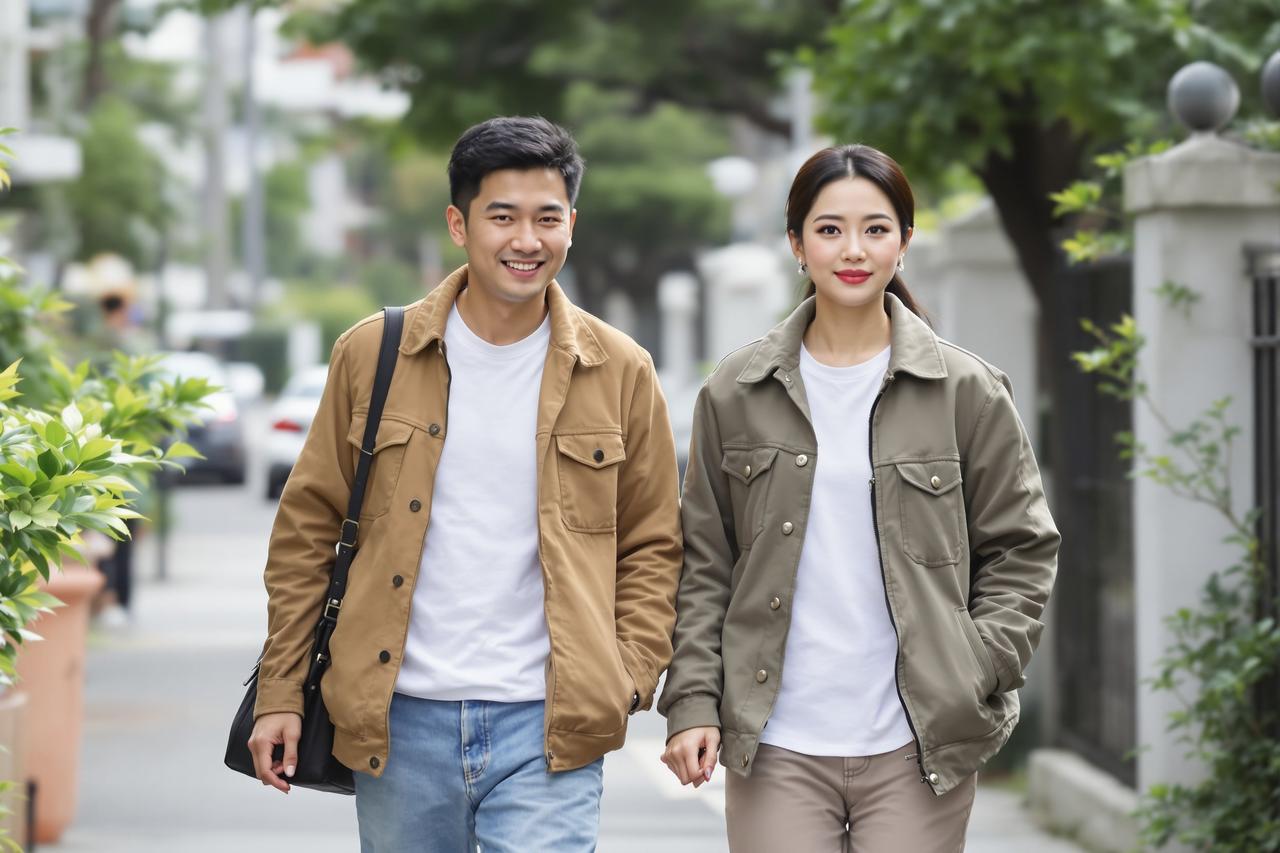 某一线男星婚内出轨经纪人，两人已秘密同居