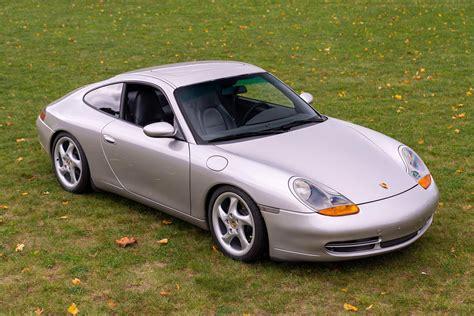 国产玖玖爱,探索中国本土爱情电影的独特魅力